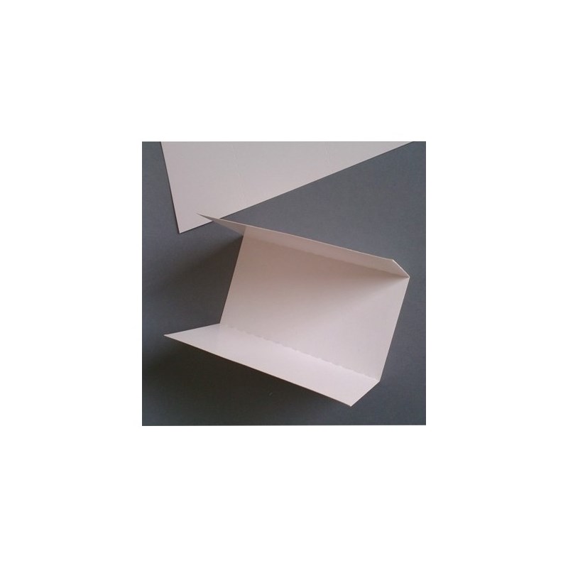 Carton tracé 1 gateau 7/11/7 - 10 kg